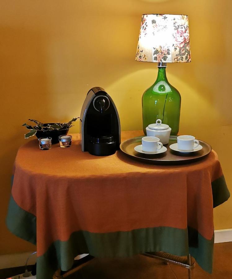 Hébergement de vacances De Com Piscina Interior Braga