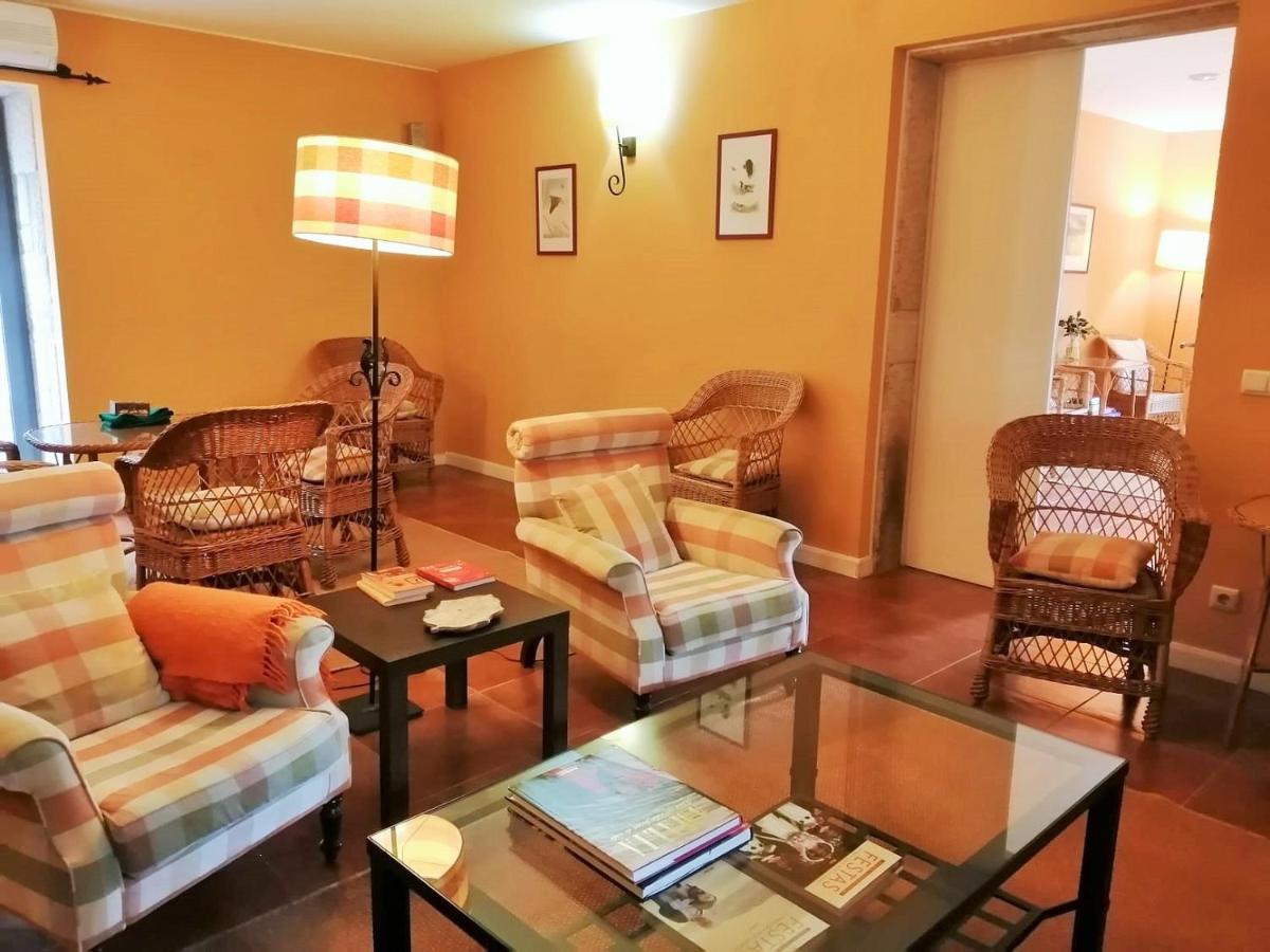 Hébergement de vacances De Com Piscina Interior *