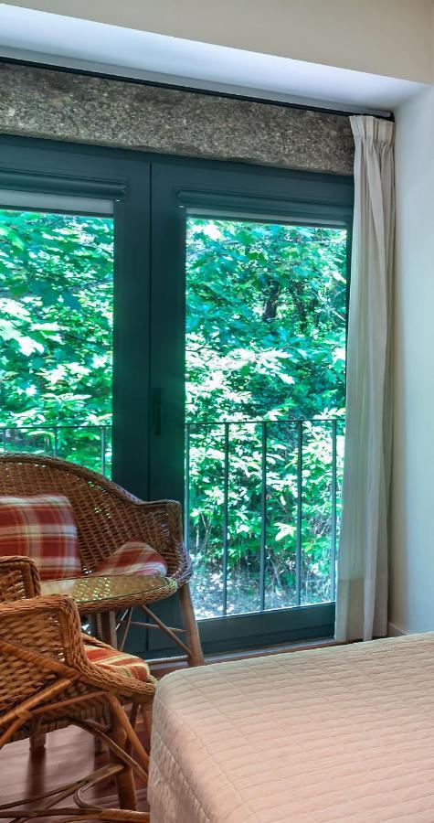 Сasa de vacaciones De Com Piscina Interior *